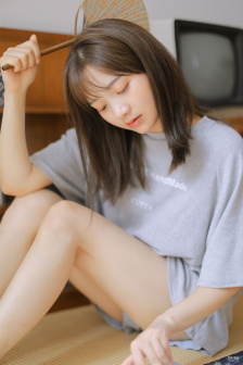 美国队长杏鲍菇