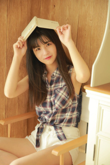 摇床和喘气声音音频一样吗