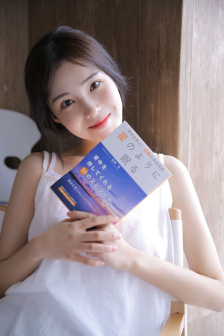 女人公敌第二集