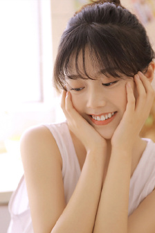 西方37大但人文艺术人山踪林