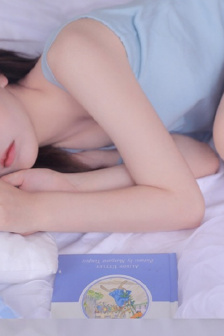 bl动漫大全