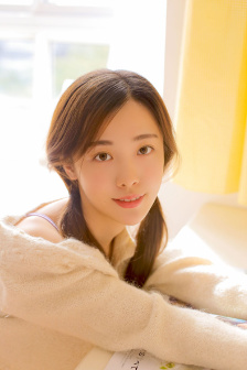 阿宾正传