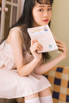 good完整版正片在线观看视频