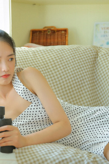 夺粮剿匪记央视版