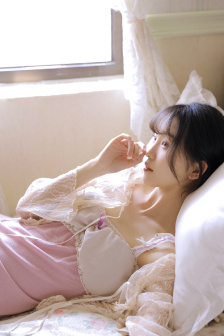 夺舍女配要崛起