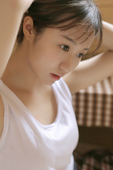 美丽的姑娘在线播放国语