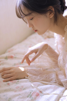 成人国产片女人爽到高潮网站
