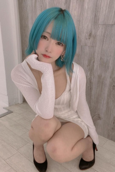 日本激情公妇厨房嗯嗯