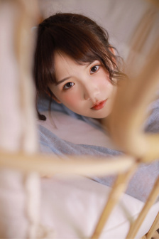 爱情故事片