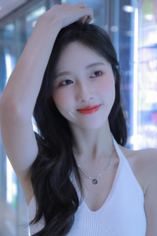 动漫舌吻视频