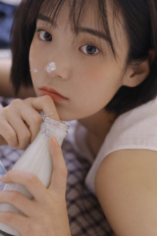 伯鱼十往