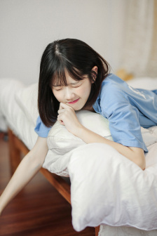 特种军官的宠妻