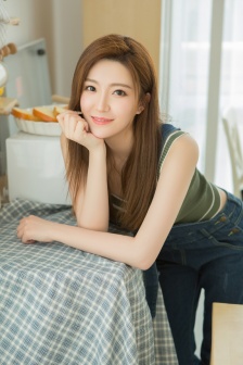 男欢女爱在线